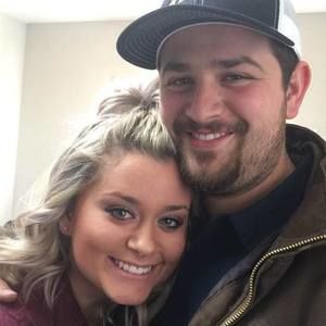 Meet your Posher, Laurie